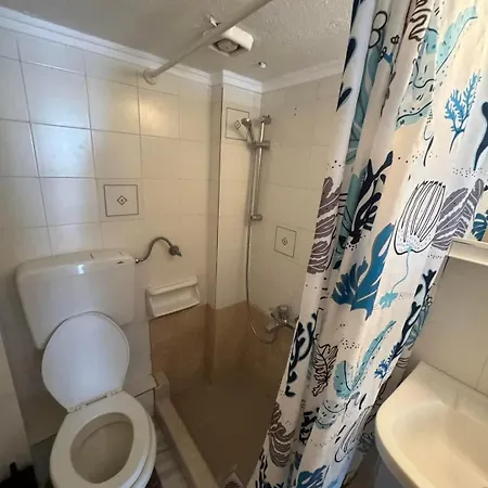 Dorothy's Apartamento *