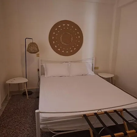 Dorothy's Apartamento *