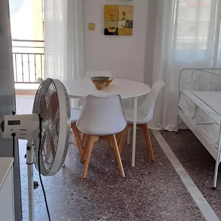 Apartmán Dorothy's *