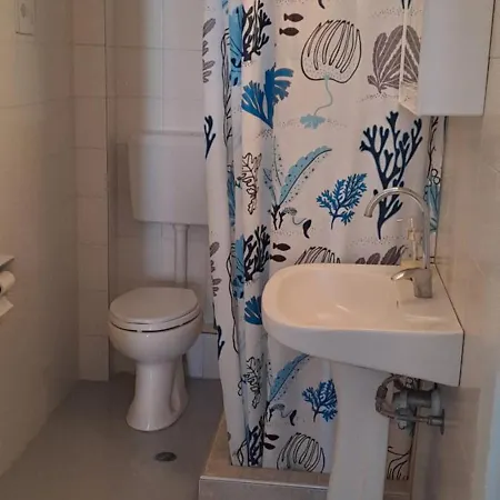 Dorothy's Nea Kallikrateia